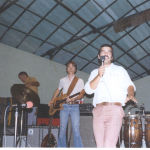 1978 paul stevens